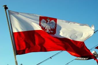 Польша надеется, что приграничное соглашение с Калининградом начнет действовать в мае